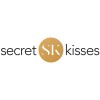 Secret Kisses